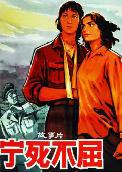 天堂久久久久久中文字幕