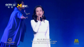 欧美日韩精品乱国产