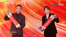 婷婷97狠狠的狠狠的爱