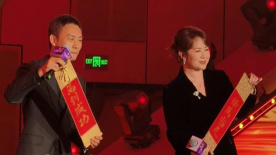 手机看片盒子福利