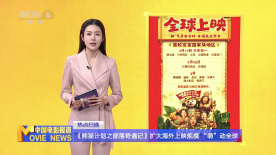 久久久亚洲影院你懂的