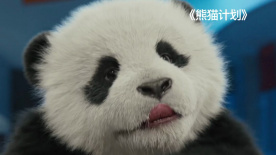 四色在线观看