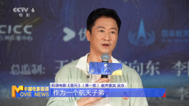 少妇久久人人爽人人爽人人片欧美