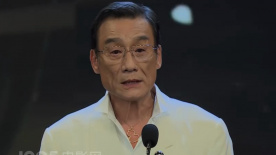 亚洲国产字幕