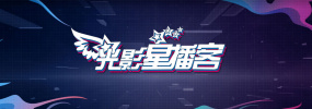 金8天国av