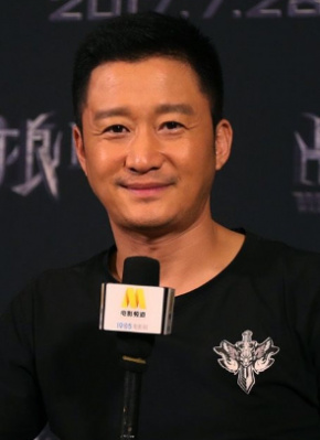 一区二区三区国产盗摄