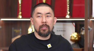 男人天堂网站在线