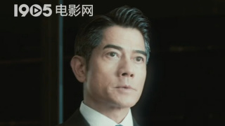 777me奇米