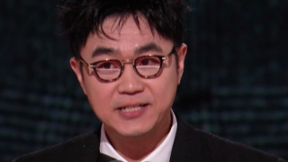 我要去