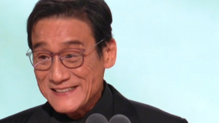 国产精品狠色婷