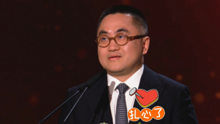 男男操视频