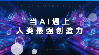 免费看欧美毛片大片免费看