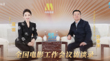 国产成人在线视频播放