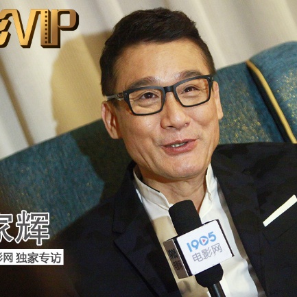 成年人网站免费视频